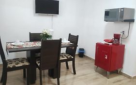 Flat Sr Marinheiro